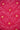 Art Silk Dupion Buta Bandhani Saree In Rani