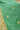 Art Silk Dupion Buta Bandhani Saree In Pista