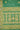 Art Silk Dupion Buta Bandhani Saree In Pista