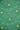 Art Silk Dupion Buta Bandhani Saree In Pista