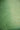 Gadhwal Silk Dana Bandhani saree In Green And Pista