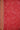 Gadhwal Silk Dana Bandhani saree In Peach And Maroon