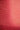 Gadhwal Silk Dana Bandhani saree In Peach And Maroon