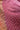 Gadhwal Silk Dana Bandhani saree In Onion Pink