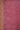 Gadhwal Silk Dana Bandhani saree In Onion Pink
