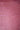 Gadhwal Silk Dana Bandhani saree In Onion Pink