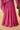 Single Dot Bandhani Saree Gajji Silk In Pink And Black