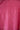 Single Dot Bandhani Saree Gajji Silk In Pink And Black