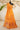 Yellow Dola Silk Bandhani Jaquaed Chaniya Choli Material
