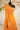 Yellow Dola Silk Bandhani Jaquaed Chaniya Choli Material