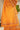 Yellow Dola Silk Bandhani Jaquaed Chaniya Choli Material