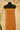 Cotton Fancy Work Dress Material In Mustard And Navy Blue