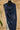Cotton Work Dress Material In Indigo