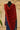 Cotton Popadi Dress Material In Navy Blue And Maroon