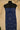 Cotton Popadi Dress Material In Navy Blue And Maroon