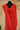 Cotton Nakhalo Pannel Work Dress Material In Red