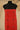 Cotton Nakhalo Pannel Work Dress Material In Red