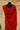 Cotton Nakhalo Pannel Work Dress Material In Maroon