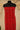 Cotton Nakhalo Pannel Work Dress Material In Maroon