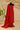 Cotton Nakhalo Pannel Work Dress Material In Maroon