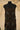 Cotton Lotus Daman Dress Material In Black And Red