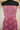 Onion Pink Gadhwal Silk Butta Bandhani Dress Material