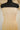 Peach And Cream Shaded Soft Silk Lheriya Bandhani Dress Material