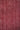 Festive Wear Traditional Gadhwal Silk Dana Bandhani Pink Saree