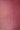 Festive Wear Traditional Gadhwal Silk Dana Bandhani Pink Saree