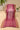 Festive Wear Traditional Gadhwal Silk Dana Bandhani Pink Saree