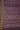 Gadhwal Silk Dana Bandhani saree In Lavender