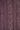 Gadhwal Silk Dana Bandhani saree In Lavender