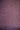 Gadhwal Silk Dana Bandhani saree In Lavender