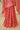Georgette Banarasi Nimzari Jaal Bandhani Saree In Gajri