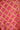 Georgette Banarasi Nimzari Jaal Bandhani Saree In Gajri