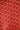 Georgette Banarasi Nimzari Jaal Bandhani Saree In Strawberry