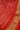 Designer Gala Gajji Silk Bandhani Saree with 3 Colour Dying In Pink And Red