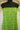 Parrot Modal Silk Checks Bandhni Dress Material