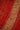 Designer Gala Gajji Silk Bandhani Saree with 2 Colour Dying In Green And Red