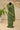 Dola Silk Dress Material In Pista