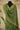 Dola Silk Dress Material In Pista
