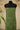 Dola Silk Dress Material In Pista