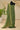 Dola Silk Dress Material In Pista