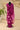 Gulti Design Modal Silk Dress Material In Magenta