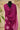 Gulti Design Modal Silk Dress Material In Magenta