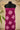 Gulti Design Modal Silk Dress Material In Magenta