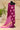 Gulti Design Modal Silk Dress Material In Magenta