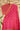Dola Silk Bandhani Saree In Rani