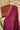 Dola Silk Bandhani Saree In Magenta