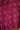 Dola Silk Bandhani Saree In Magenta